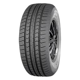 Neumatico 155/65r13 73t Mr166 H/t () -- Chn