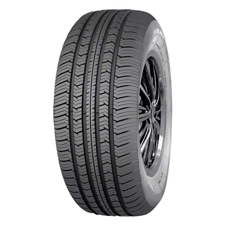 Neumatico 215/70r15 98h Mr166 H/t () -- Chn