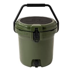 COOLER BUCKET 5Q189L MILITAR