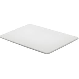 Tabla De Corte 51X38X1 Cm