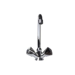 Llave Para Lavaplatos De Combinacion 35Cm Mod.9007