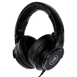 Audifonos Home Studio Profesional MC-150