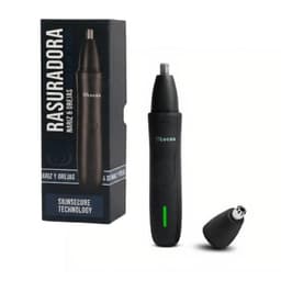 PRECISION KIT Rasuradora Nasal y Cabezal MyCOCOS