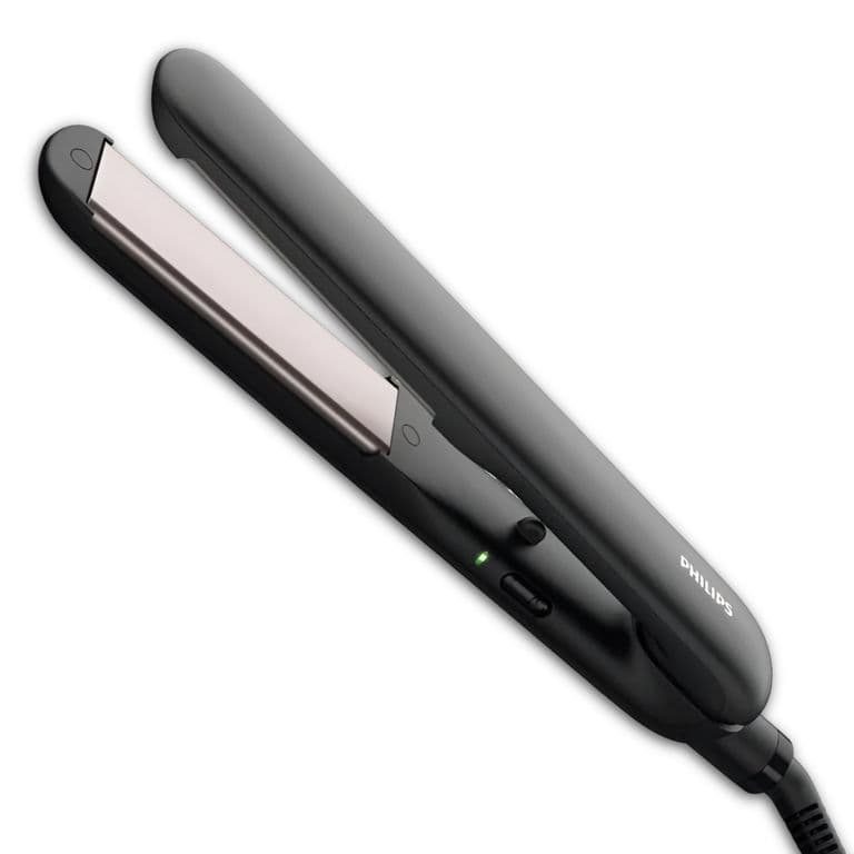 Alisador de Cabello Straightener HP8321 Ceramic Pro