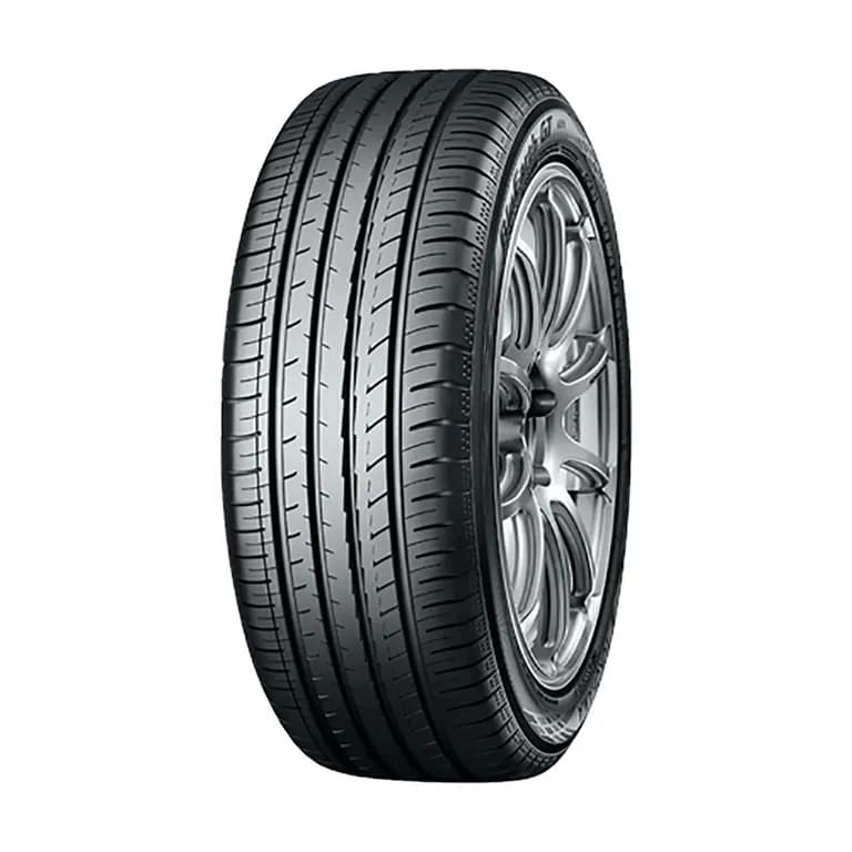 NEUMATICO 245/45 R19 98W BLUEARTH GT AE51