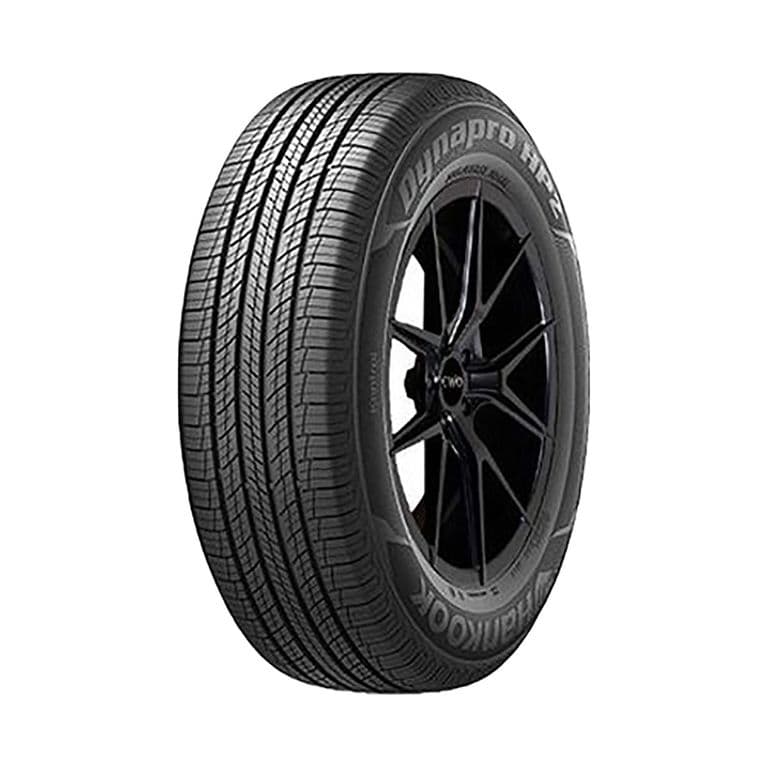 NEUMATICO 265/70 R17 116H XL Dynapro HP2 (RA33)