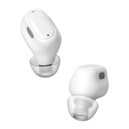 Audifono Inalambrico Encok True WM01 Blanco