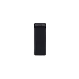 Walkingpad C2 Negro