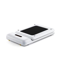 Walkingpad C2 Blanco