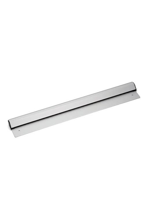 Porta Comanda De 90 Cm