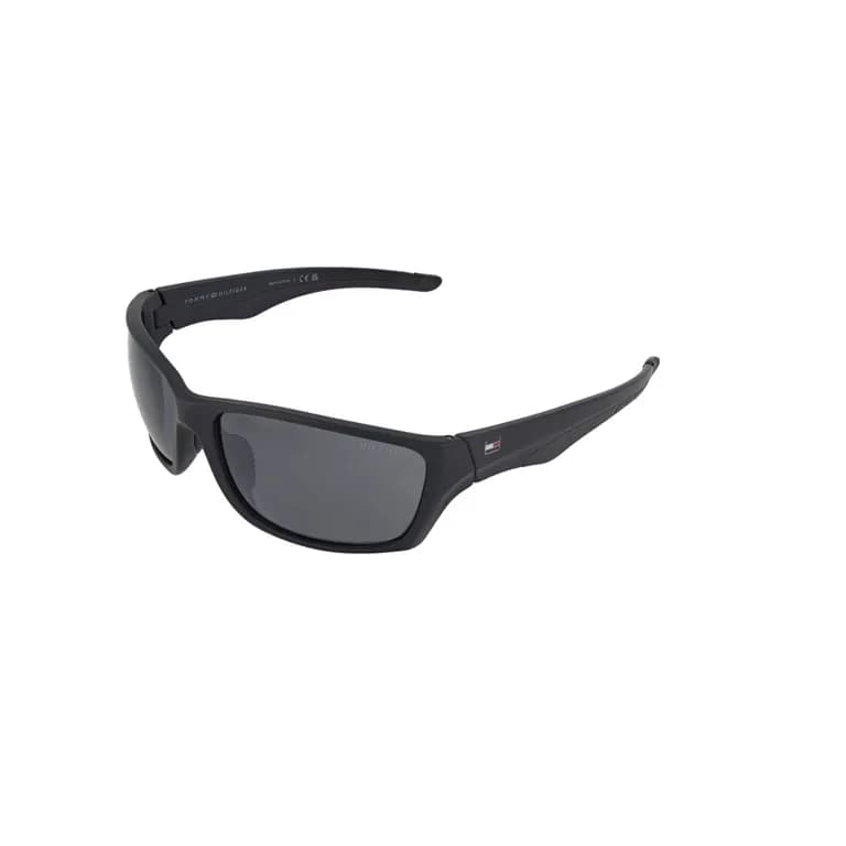 Lentes de Sol x62029 Hombre Gris TALLA UNICA