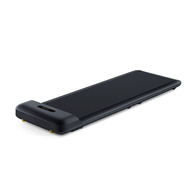Walkingpad C2 Negro
