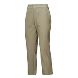 Pantalon Mujer Infinity Q-Dry Pants Laurel Verde 36