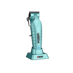 Cortadora de Pelo Azul Profesional NG 133 8000RPM