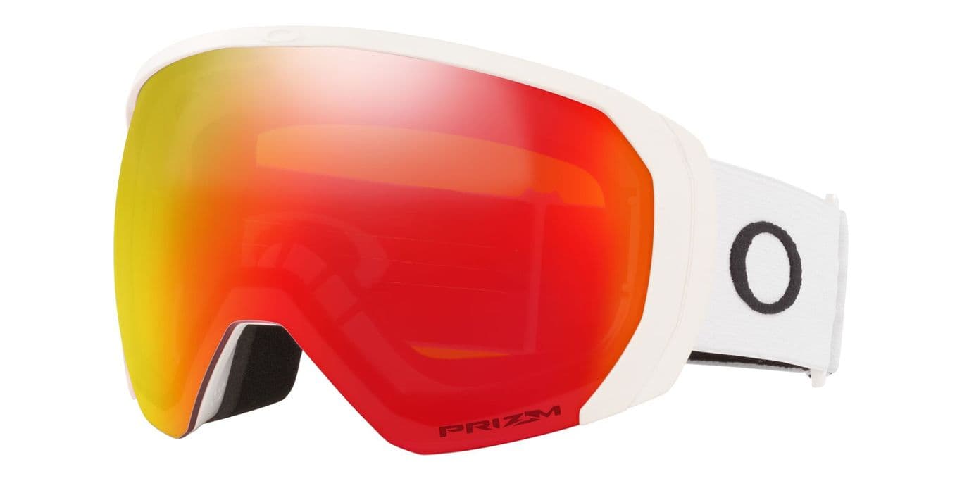 Flight Path L Prizm Rojo TALLA UNICA
