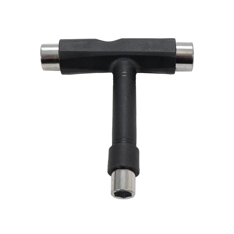 HERRAMIENTA T SKATEBOARD