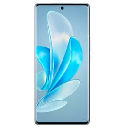 V29 5G 256GB - Reacondicionado - Azul