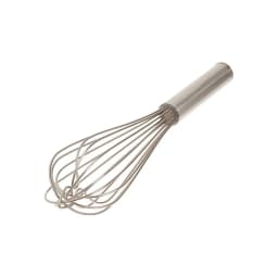 BATIDOR FRANCES 60 CM IMAHE