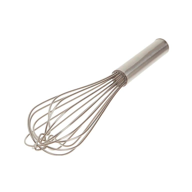 BATIDOR FRANCES 60 CM IMAHE