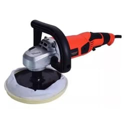 Pulidora 7 Pulgadas 1300w 180mm Tk-813