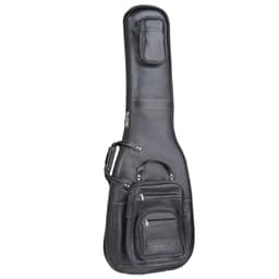 Funda De Cuero Para Bajo Electrico RB 20205 B