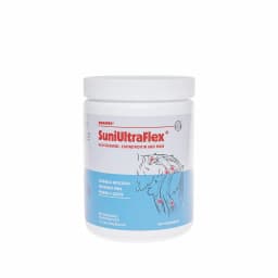 SuniUltraFlex 50 unidades