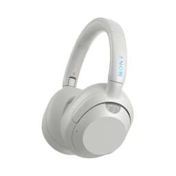 Audifonos Bluetooth con Cancelacion de Ruido ULT WEAR WH-ULT900N Blancos