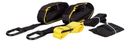 Cinta De Suspension (trx)