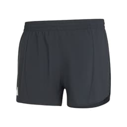 Shorts de Running Adizero Essentials Negro L