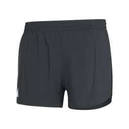 Shorts de Running Adizero Essentials Negro XL