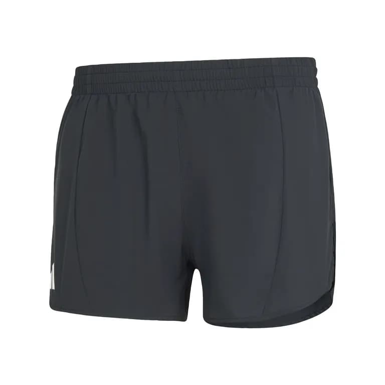 Shorts de Running Adizero Essentials Negro XL