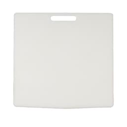 TABLA PARA PICAR COOLER BOX 70QT
