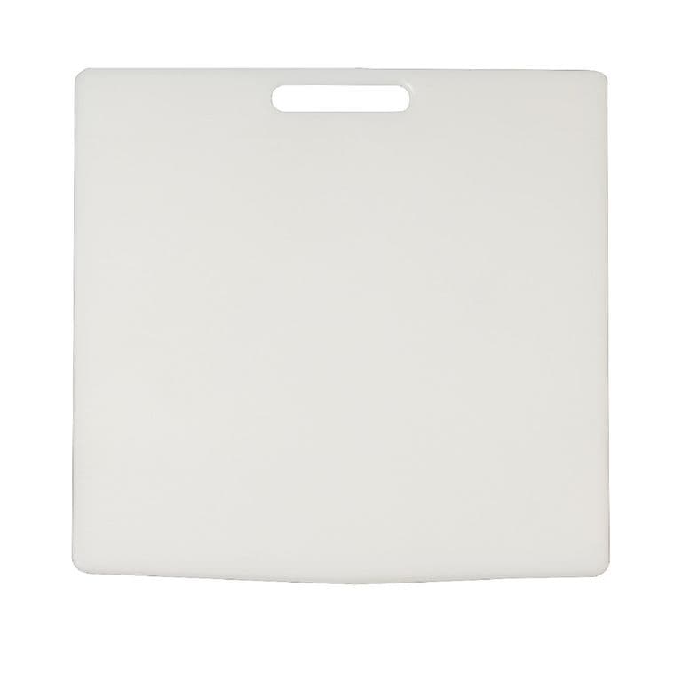 TABLA PARA PICAR COOLER BOX 70QT
