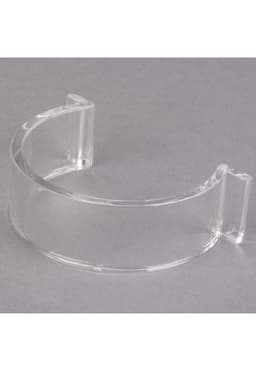 Set De 6 CLIPS PARA BOTELLA SDB