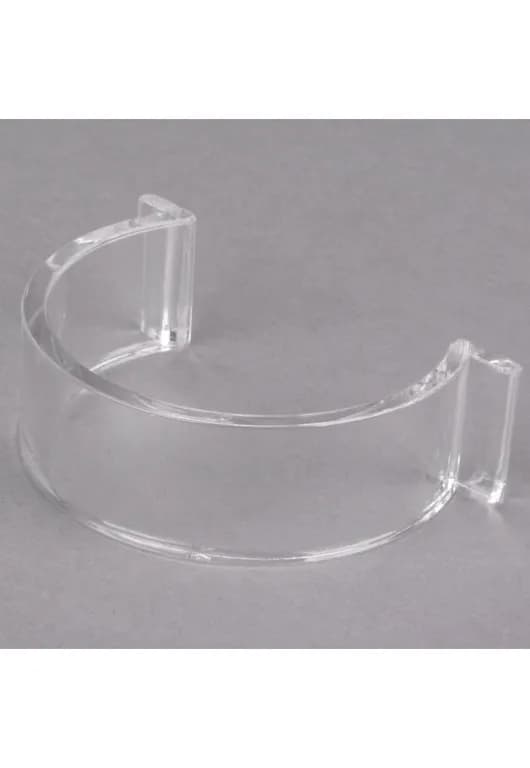 Set De 6 CLIPS PARA BOTELLA SDB