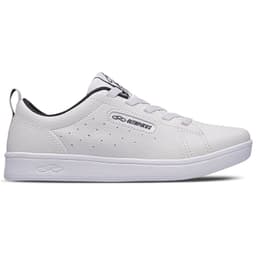 Zapatilla Hombre Only 2 Blanco Blanco 39