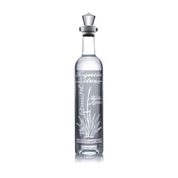 Tequila Don Ramon Plata Punta de Diamante