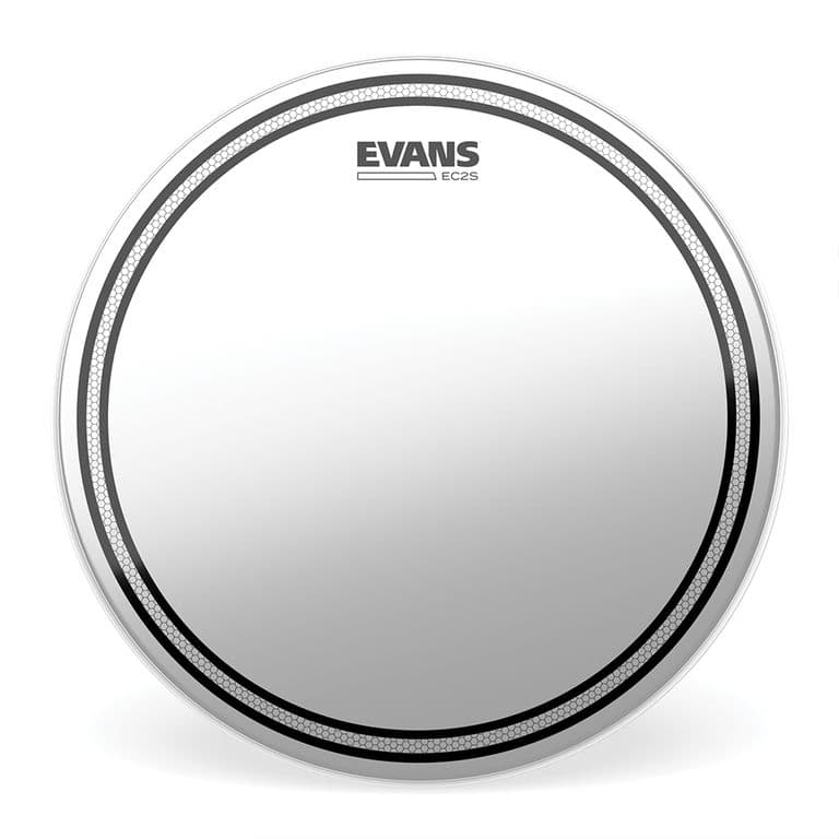 Parche 12  EC2 CTD SSTEvans