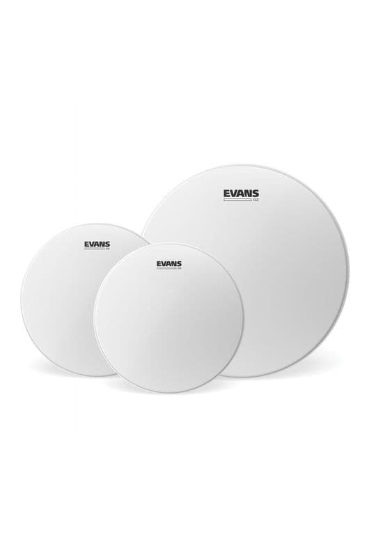 TOMPACK G2 CTD 10,12,14''-FSN