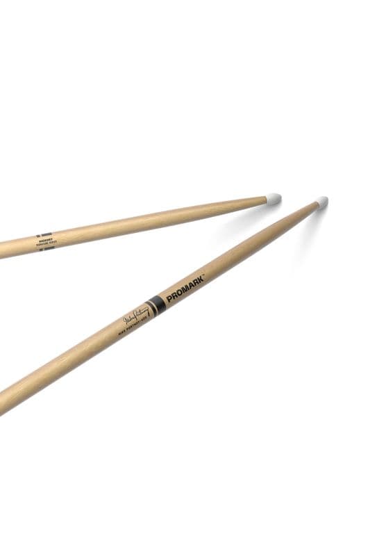 Baquetas 420 Mike Portnoy Nylon Signatura Pro Mark