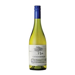 Vino Reserva Chardonnay 750cc