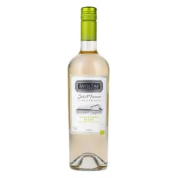 Vino Reserva Select Terroir Sauvignon 750cc