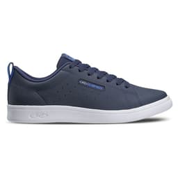 Zapatilla Hombre Only 2 Azul Marino Azul 39