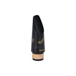 Boquilla clarinete SIb Profile 88 B40 CM3078