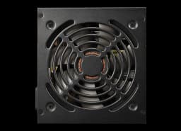 Fuente de poder ATLAS 600
