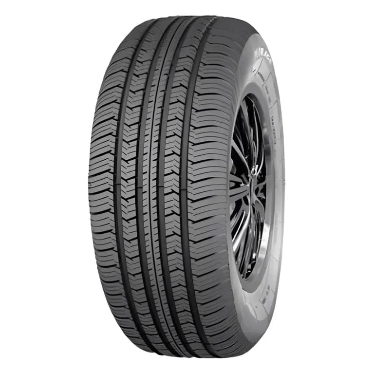 Neumatico 165/70r14 81t Mr166 H/t