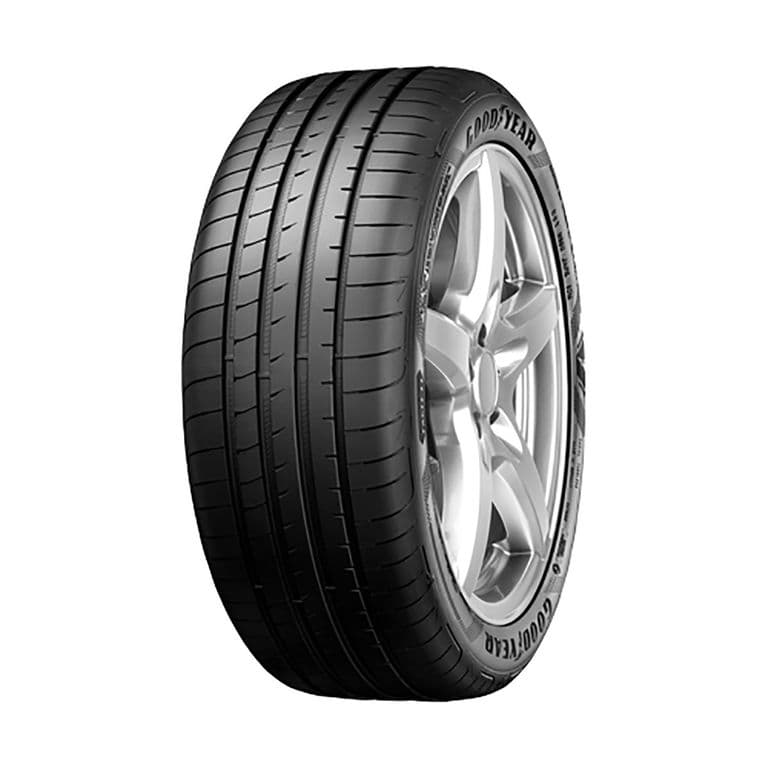 NEUMATICO 215/40 R17 87Y EAGLE F1 ASYMMETRIC 5