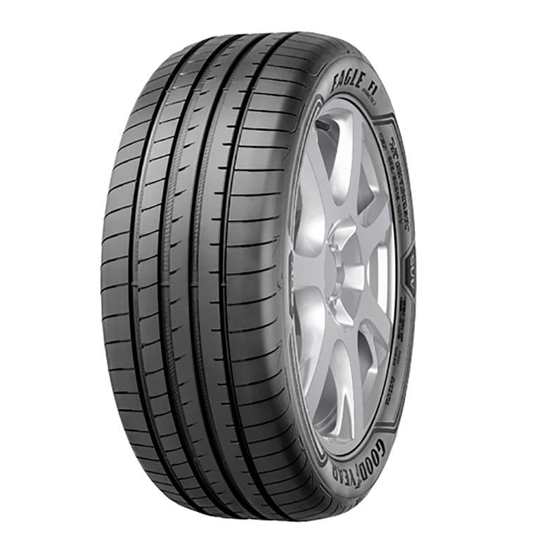 NEUMATICO 265/45 R21 108H EAG F1 ASYMMETRIC 3 SUV