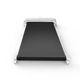 Walkingpad Caminadora C1 Color Blanco