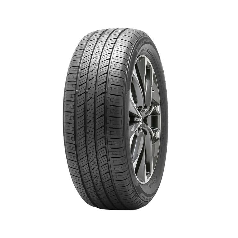 Neumatico - 275/45R20 110V CT60AS H/T THA